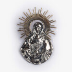 Argento - Bronzo