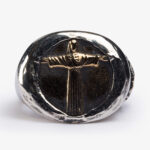 Argento - Bronzo