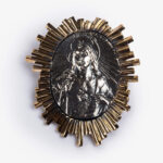 Argento - Bronzo
